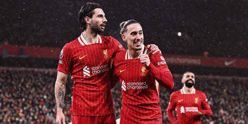 xả kèo bóng đá